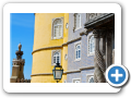 Distretto Lisbona - Sintra 013