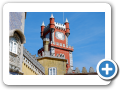 Distretto Lisbona - Sintra 015