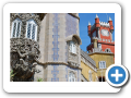 Distretto Lisbona - Sintra 016