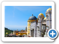 Distretto Lisbona - Sintra 017