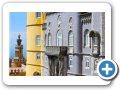 Distretto Lisbona - Sintra 018