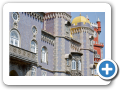 Distretto Lisbona - Sintra 019
