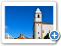 Distretto Portalegre - Castelo de Vide 001