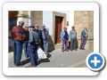 Distretto Portalegre - Castelo de Vide 002