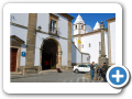Distretto Portalegre - Castelo de Vide 003