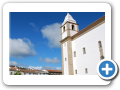 Distretto Portalegre - Castelo de Vide 004