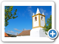 Distretto Portalegre - Castelo de Vide 005