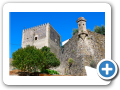 Distretto Portalegre - Castelo de Vide 008