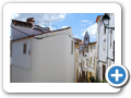 Distretto Portalegre - Castelo de Vide 009