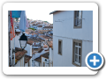 Distretto Portalegre - Castelo de Vide 010