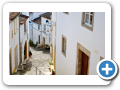 Distretto Portalegre - Castelo de Vide 011