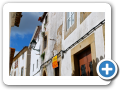 Distretto Portalegre - Castelo de Vide 012
