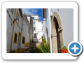 Distretto Portalegre - Castelo de Vide 013