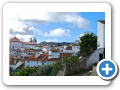 Distretto Portalegre - Castelo de Vide 014