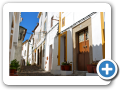 Distretto Portalegre - Castelo de Vide 016