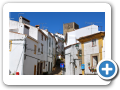 Distretto Portalegre - Castelo de Vide 020