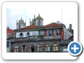 Distretto Porto - Porto 001