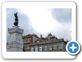 Distretto Porto - Porto 002