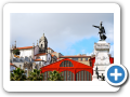 Distretto Porto - Porto 004