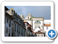 Distretto Porto - Porto 005