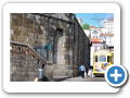 Distretto Porto - Porto 006