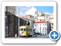 Distretto Porto - Porto 007