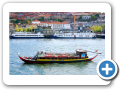 Distretto Porto - Porto 008