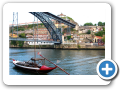 Distretto Porto - Porto 013