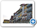 Distretto Porto - Porto 014