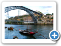 Distretto Porto - Porto 016