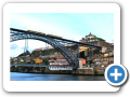 Distretto Porto - Porto 017