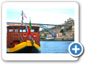 Distretto Porto - Porto 022