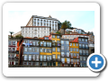 Distretto Porto - Porto 023