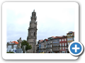 Distretto Porto - Porto 034