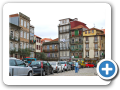 Distretto Porto - Porto 035
