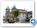 Distretto Porto - Porto 036