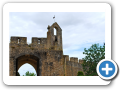 Distretto Santarem - Tomar 001