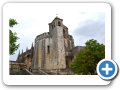 Distretto Santarem - Tomar 002