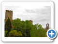 Distretto Santarem - Tomar 003