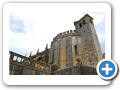 Distretto Santarem - Tomar 004