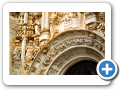 Distretto Santarem - Tomar 006