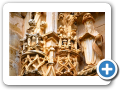 Distretto Santarem - Tomar 008
