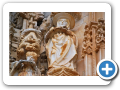 Distretto Santarem - Tomar 009