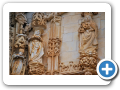 Distretto Santarem - Tomar 010