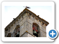 Distretto Santarem - Tomar 011