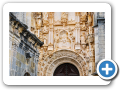 Distretto Santarem - Tomar 012