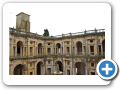 Distretto Santarem - Tomar 016