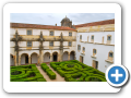 Distretto Santarem - Tomar 017