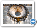 Distretto Santarem - Tomar 019