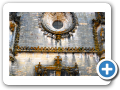 Distretto Santarem - Tomar 022